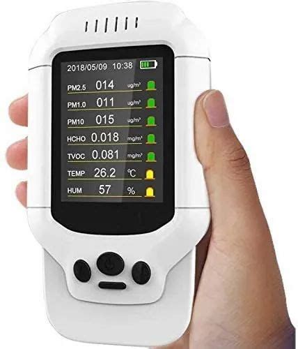 air quality meter bunnings|home air quality meters.